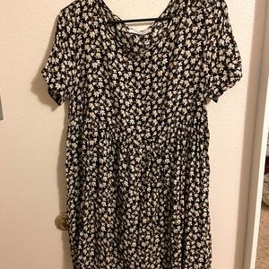CJLA TUNIC size M